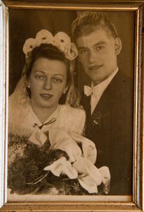 WittstadtEiserne Hochzeitsfoto1