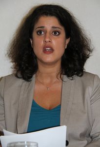Politik-Mansury-Homeira.jpg