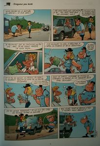 Les-Gendarmes--Les-PV-2.JPG
