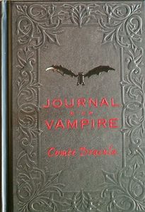 Journal-d-un-vampire-Dracula-1.JPG