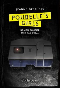 poubelles-girls-jeanne-desauby.jpg