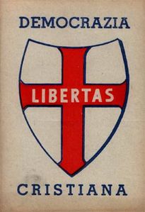 LOGO-VECCHIA-DC.jpg
