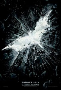 The-Dark-Knight-Rises-copie-1.jpg