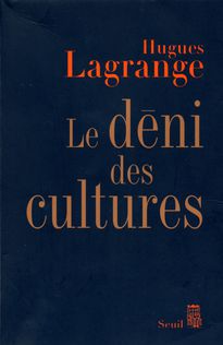 Lagrange-Cultures.jpg