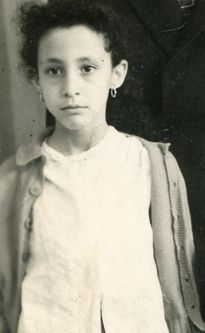 Fatima Besnaci-Lancou, fille de harki 3
