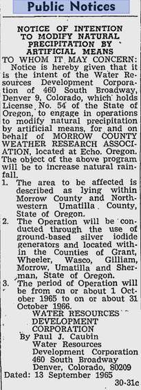 heppner-gazette-times-23sep1965-public-notice2.jpg