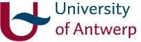 logo_universite_anvers.jpg
