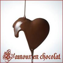 http://img.over-blog.com/206x206/0/58/62/29/Images-7/chocolat-amour-en.jpg