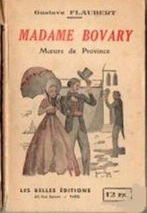 bovary2