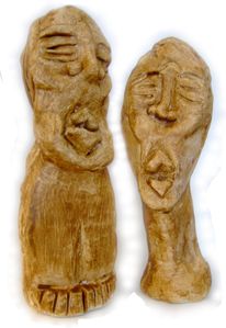 ginette-et-marcel.jpg