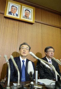 nam-sung-u_chongryon_conference-de-presse_25-03-2014.jpg