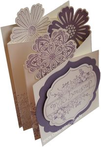 carte-cascade-prune.jpg