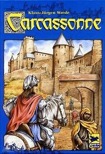 carcassonne.jpg