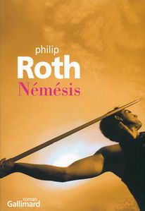Roth_Nemesis.jpg