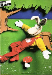 lapin1
