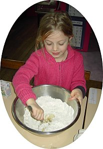 crêpes3
