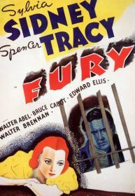 20111204 fury