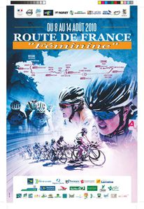 affiche.jpg