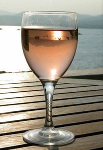 verre-de-rose.jpg