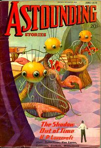 astound1.jpg