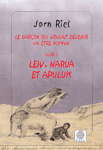 jorn-riel-le-garcon-qui-voulait-devenir-un-etre-humain-tome.gif