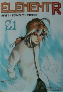 Element-R-T.I-1.JPG