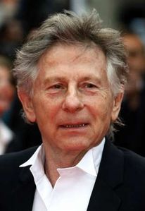 polanski.jpg