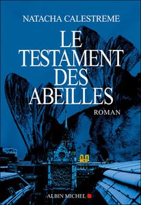 testamentabeille.jpg