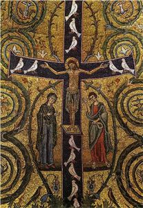 mosaique-basilique-st-clement-rome1.jpg