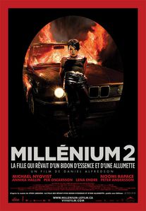 millenium2affiche