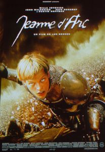 jeanne20d-arc20-besson-.jpg