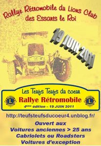 lelr_rallye-teufs-teufs_2011-06.jpg