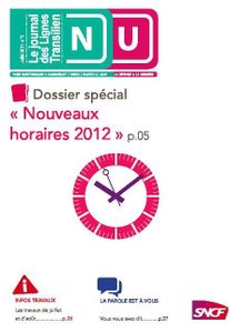 transilien_ligne-N-U_2011.jpg