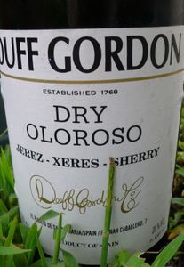 duffgordondryoloroso