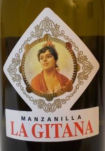 finolagitana.jpg