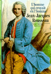 JeanJacques-Rousseau.gif