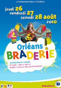 braderie-orleans-2010.jpg