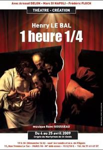 affiche-1h15-Henry-Le-Bal.jpg