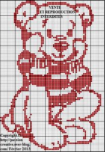 Nounours-pull-over-rouge.jpg