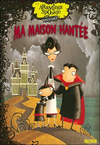 mamaisonhantee