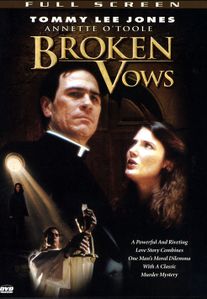 BROKEN VOWS (1)