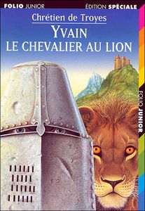 yvain_le_chevalier-3.jpg