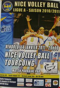 volleynicetourcoing14012011-001.JPG