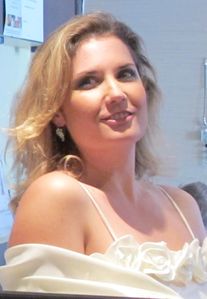 Veronica free 5