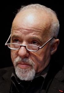 Coelho-Paulo--3-.jpg