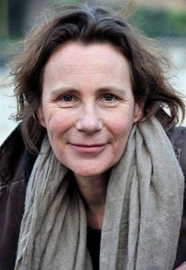 Desplechin Marie (3)