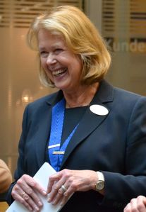agnes kranzfelder