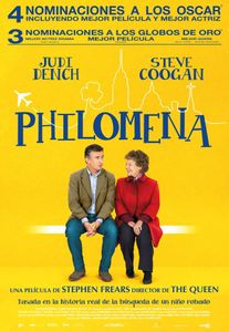 philomena-cartel-1.jpg