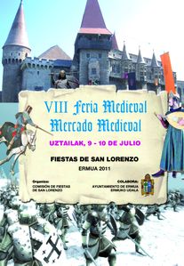 CARTEL_ERMUA_2011.jpg