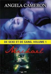 de-sexe-et-de-sang--tome1--michael-571312-250-400-copie-1.jpg